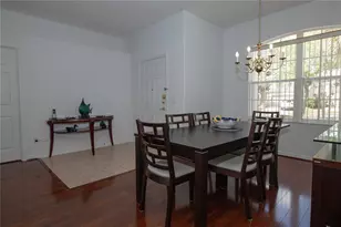 2621 Shirehall Ln, Winter Garden, FL 34787 - Photo 3