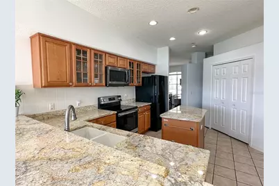 2621 Shirehall Lane, Winter Garden, FL 34787 - Photo 9