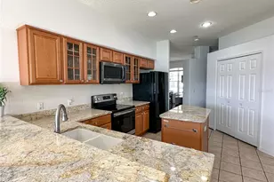 2621 Shirehall Ln, Winter Garden, FL 34787 - Photo 9