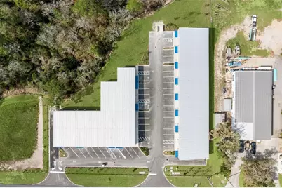 7120 Sampey Road #101, Groveland, FL 34736 - Photo 29