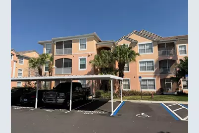 13560 Turtle Marsh Loop #332, Orlando, FL 32837 - Photo 1