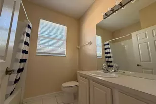 13560 Turtle Marsh Loop, Orlando, FL 32837 - Photo 15