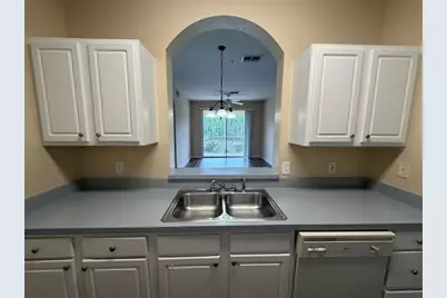 13560 Turtle Marsh Loop #332, Orlando, FL 32837 - Photo 7