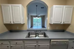 13560 Turtle Marsh Loop, Orlando, FL 32837 - Photo 7