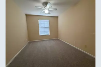 13560 Turtle Marsh Loop #332, Orlando, FL 32837 - Photo 3