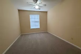 13560 Turtle Marsh Loop, Orlando, FL 32837 - Photo 3