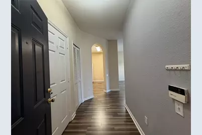 13560 Turtle Marsh Loop #332, Orlando, FL 32837 - Photo 3