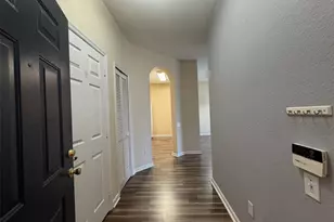 13560 Turtle Marsh Loop, Orlando, FL 32837 - Photo 3