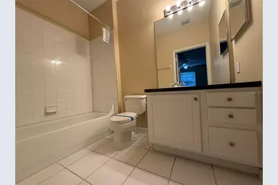13560 Turtle Marsh Loop #332, Orlando, FL 32837 - Photo 9
