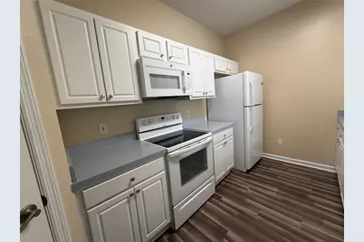 13560 Turtle Marsh Loop #332, Orlando, FL 32837 - Photo 5