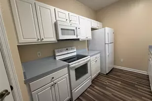 13560 Turtle Marsh Loop, Orlando, FL 32837 - Photo 5