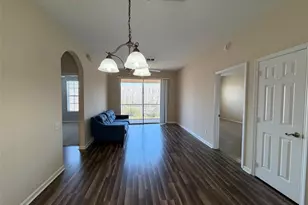 13560 Turtle Marsh Loop, Orlando, FL 32837 - Photo 5