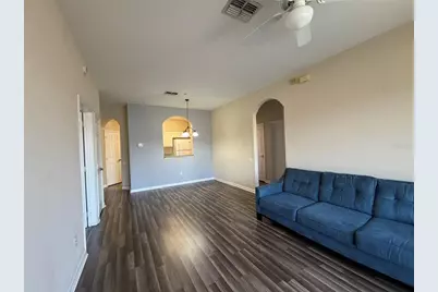 13560 Turtle Marsh Loop #332, Orlando, FL 32837 - Photo 7