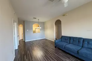 13560 Turtle Marsh Loop, Orlando, FL 32837 - Photo 7