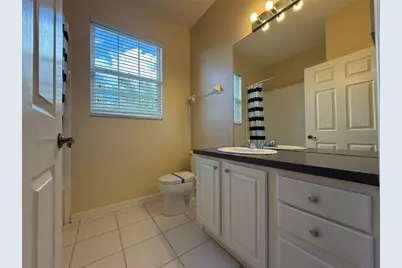 13560 Turtle Marsh Loop #332, Orlando, FL 32837 - Photo 13