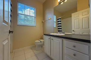 13560 Turtle Marsh Loop, Orlando, FL 32837 - Photo 13