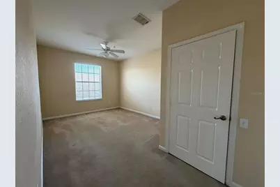 13560 Turtle Marsh Loop #332, Orlando, FL 32837 - Photo 9