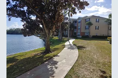 1969 Summer Club Drive #311, Oviedo, FL 32765 - Photo 11