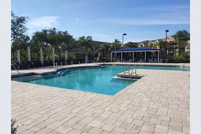 1969 Summer Club Drive #311, Oviedo, FL 32765 - Photo 15