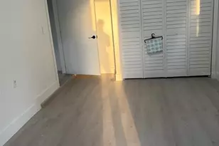 14883 SW 35th Cir, Ocala, FL 34473 - Photo 21