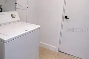 14883 SW 35th Cir, Ocala, FL 34473 - Photo 23