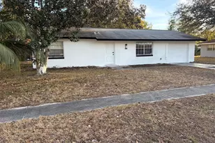 14883 SW 35th Cir, Ocala, FL 34473 - Photo 3