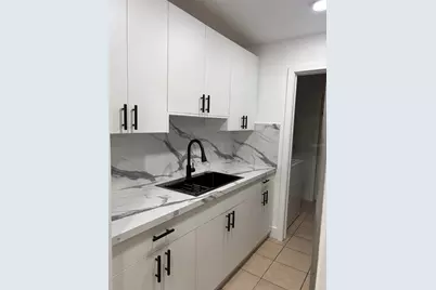 14883 SW 35th Circle, Ocala, FL 34473 - Photo 13