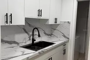 14883 SW 35th Cir, Ocala, FL 34473 - Photo 13