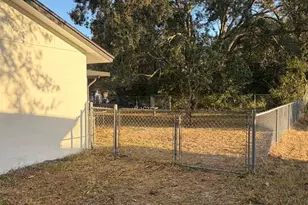14883 SW 35th Cir, Ocala, FL 34473 - Photo 29