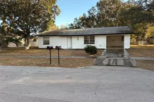 14883 SW 35th Cir, Ocala, FL 34473 - Photo 5