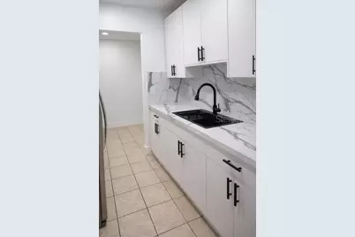 14883 SW 35th Circle, Ocala, FL 34473 - Photo 15