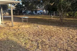 14883 SW 35th Cir, Ocala, FL 34473 - Photo 27