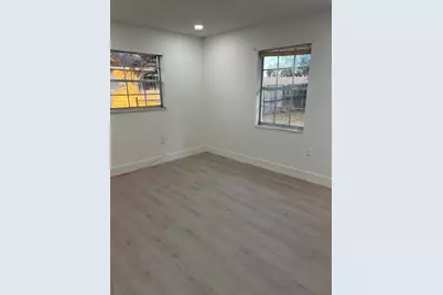 14883 SW 35th Circle, Ocala, FL 34473 - Photo 19