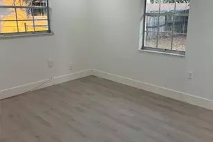 14883 SW 35th Cir, Ocala, FL 34473 - Photo 19