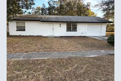 14883 SW 35th Circle, Ocala, FL 34473 - Photo 1