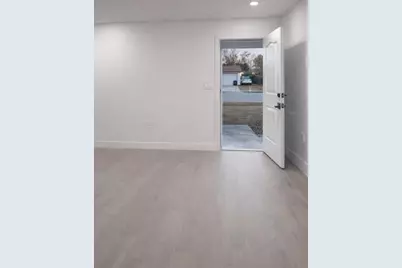 14883 SW 35th Circle, Ocala, FL 34473 - Photo 7