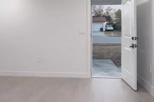 14883 SW 35th Cir, Ocala, FL 34473 - Photo 7