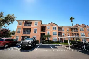 13524 Turtle Marsh Loop, Orlando, FL 32837 - Photo 1