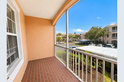 13524 Turtle Marsh Loop #621, Orlando, FL 32837 - Photo 15