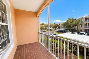 13524 Turtle Marsh Loop, Orlando, FL 32837 - Photo 15