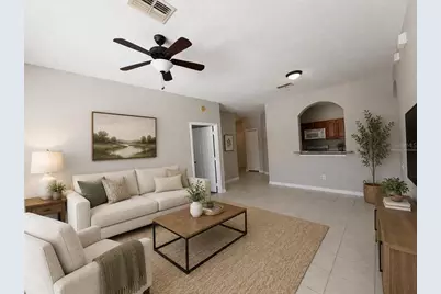 13524 Turtle Marsh Loop #621, Orlando, FL 32837 - Photo 5