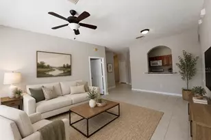 13524 Turtle Marsh Loop, Orlando, FL 32837 - Photo 5