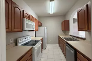 13524 Turtle Marsh Loop, Orlando, FL 32837 - Photo 5