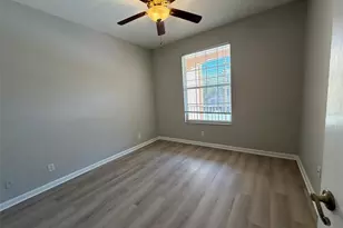 13524 Turtle Marsh Loop, Orlando, FL 32837 - Photo 11