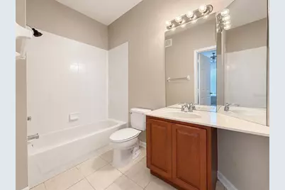 13524 Turtle Marsh Loop #621, Orlando, FL 32837 - Photo 13