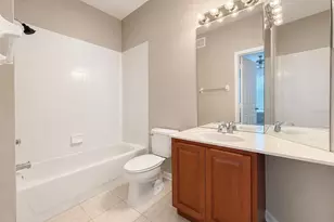 13524 Turtle Marsh Loop, Orlando, FL 32837 - Photo 13
