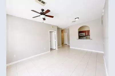 13524 Turtle Marsh Loop #621, Orlando, FL 32837 - Photo 7