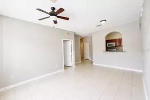 13524 Turtle Marsh Loop, Orlando, FL 32837 - Photo 7