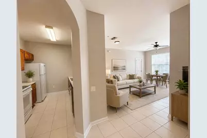 13524 Turtle Marsh Loop #621, Orlando, FL 32837 - Photo 3
