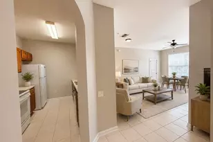 13524 Turtle Marsh Loop, Orlando, FL 32837 - Photo 3
